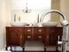 Jan Harmsgat Country House - bathroom